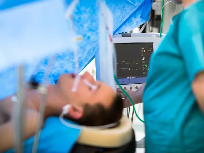 Kardioneuroablacja alternatywą dla wszczepienia stymulatora serca