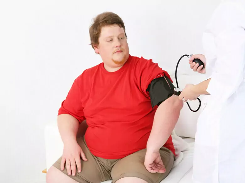 Leki przeciwcukrzycowe przełomem w leczeniu otyłości