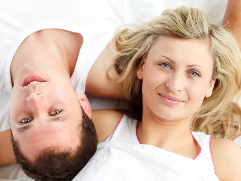 Miłość z ICD: najważniejsze pytania o kardiowerter-defibrylator i seks