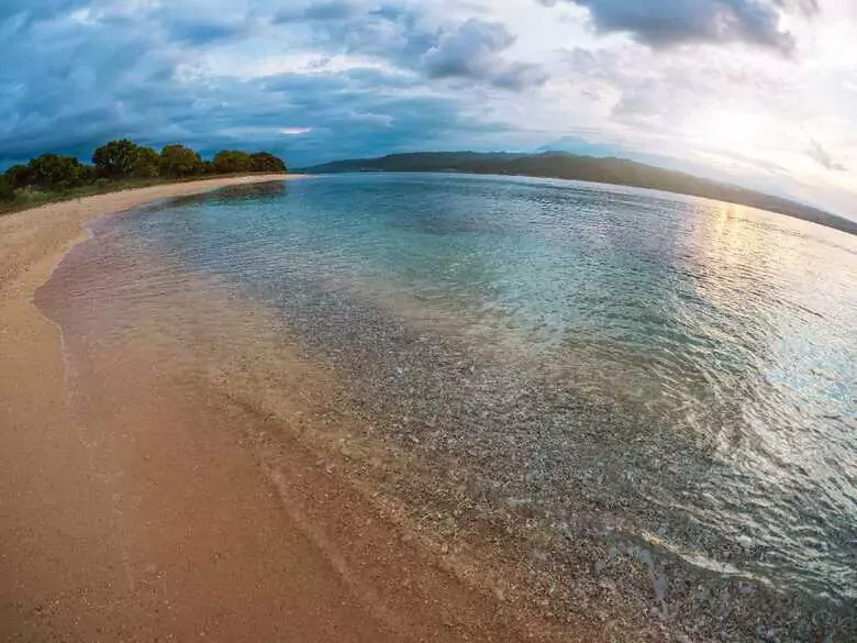 Morsowanie – jak zacząć i kto nie powinien zanurzać się w lodowatej wodzie?