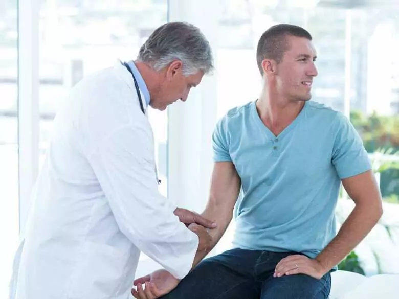 80% osób nie wie o zakażeniu HCV