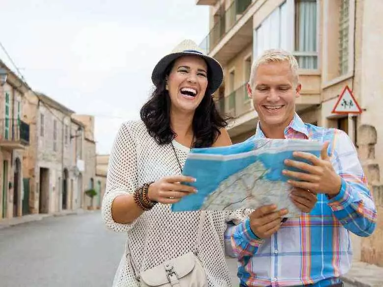 Przyczyny nasilenia problemów sercowo - naczyniowych w okresie letnim