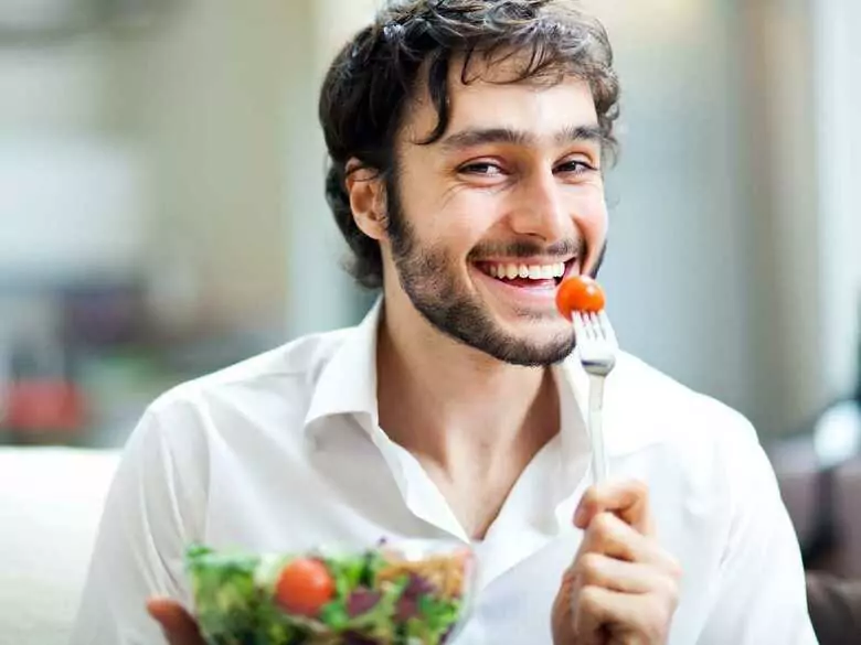 Rola kwasów Omega w miażdżycy