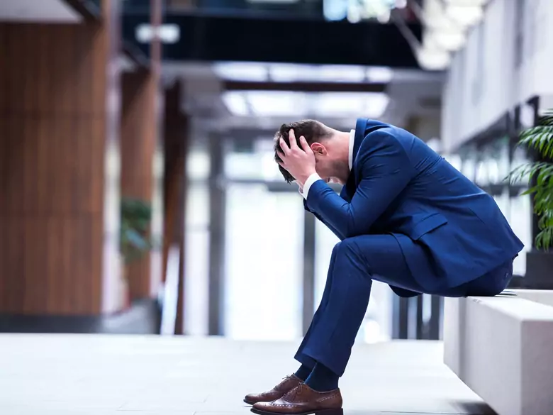 Powroty do pracy - jak uniknąć stresu po urlopie i zadbać o swoje zdrowie?