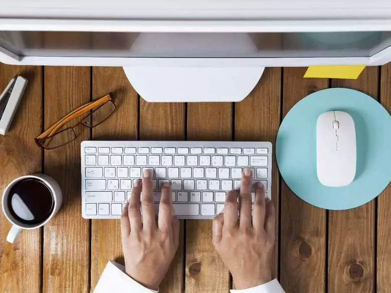 Jak dbać o zdrowie psychiczne w czasie pandemii?