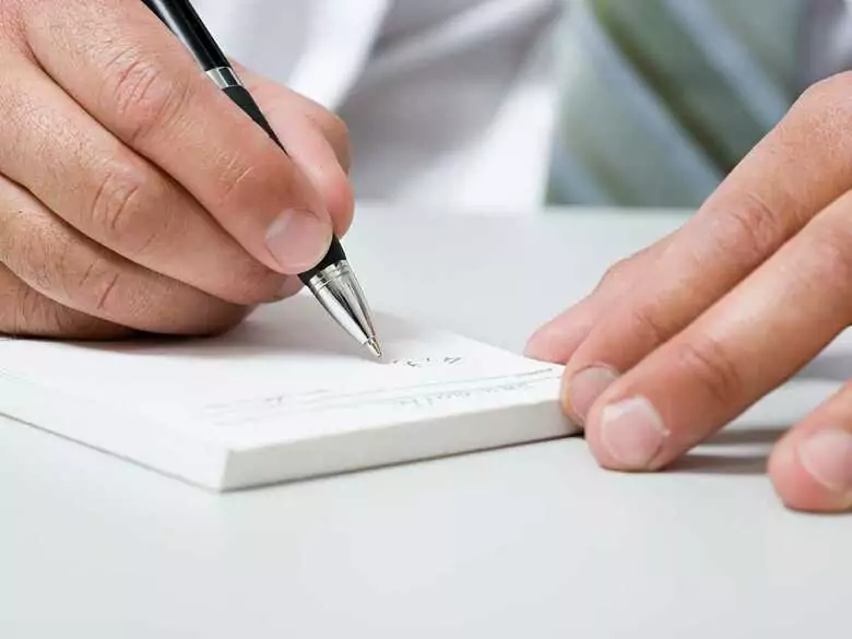 Marihuana a ryzyko chorób układu krążenia