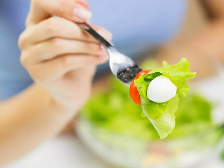 Nutrigenomika i jej znaczenie w odżywianiu