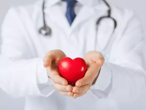 Zaburzenia rytmu serca – to warto wiedzieć o diagnostyce i terapii