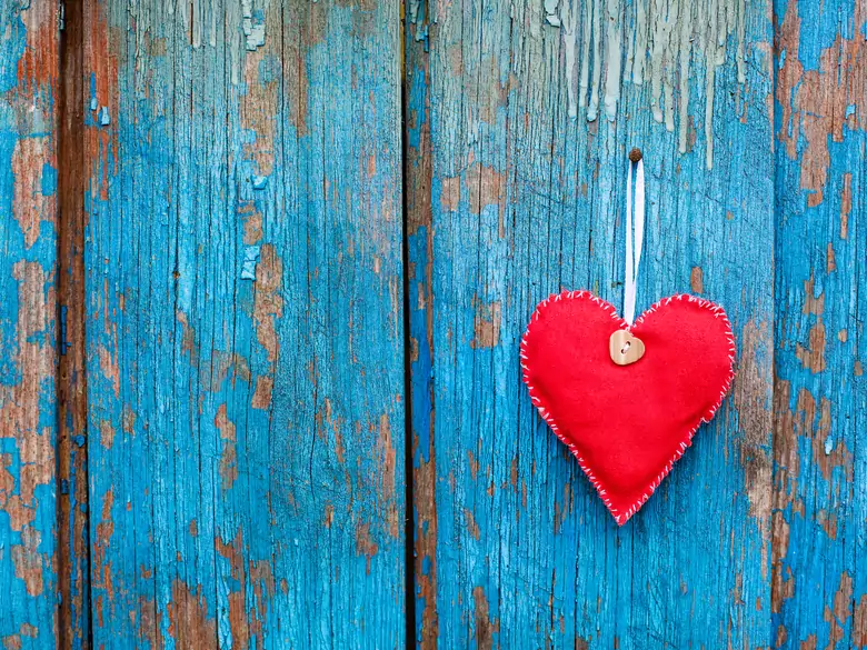 Choroby serca wymagające profilaktyki bakteryjnego zapalenia wsierdzia  - przyczyny, objawy, diagnoza, leczenie