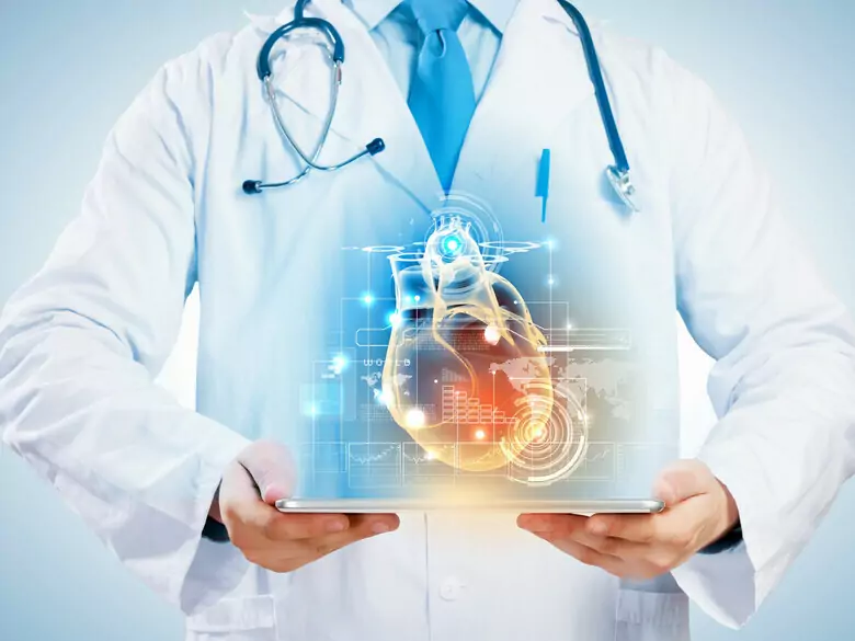 Pierwsze w Polsce zabiegi ablacji PFA z wykorzystaniem technologii PulseSelect™