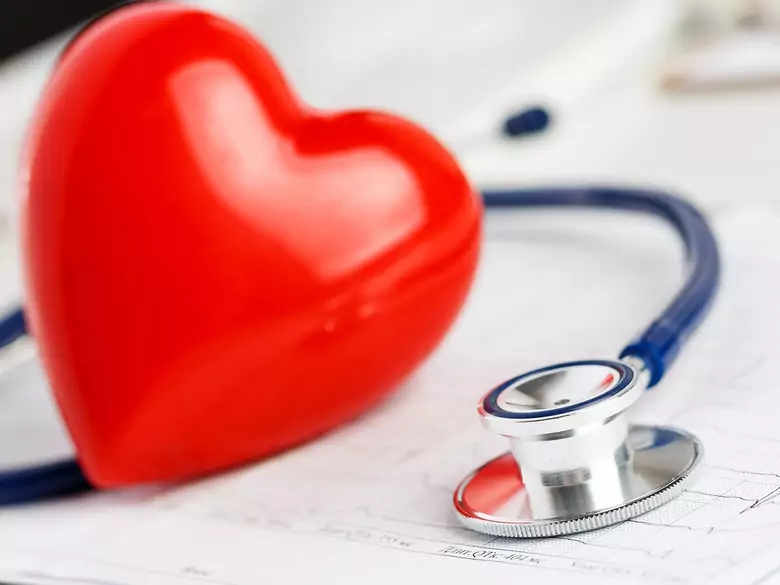 Arytmia - przyczyny, objawy, diagnoza, leczenie