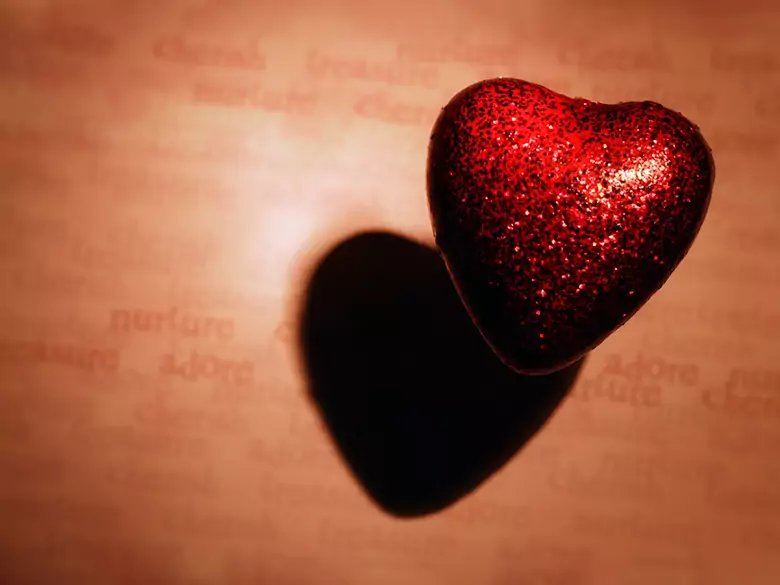 Powikłania po przebytym zawale serca