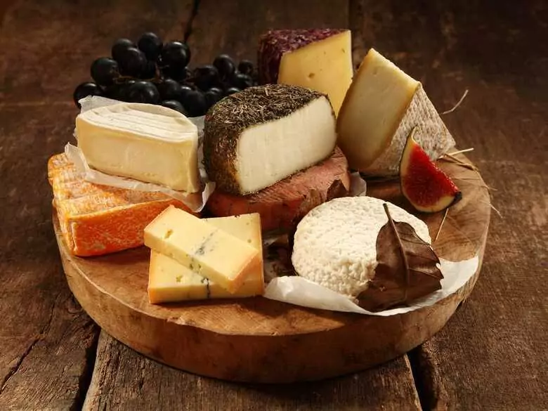 Probiotyki panaceum w walce z nadciśnieniem?