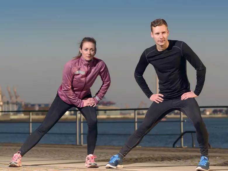 Aktywność fizyczna w niewydolności serca