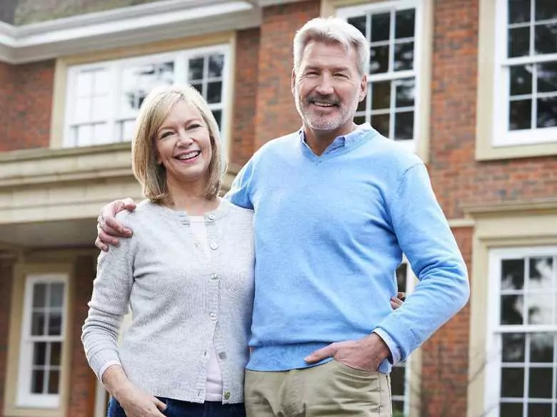 Małżeństwo może zmniejszać ryzyko chorób układu krążenia