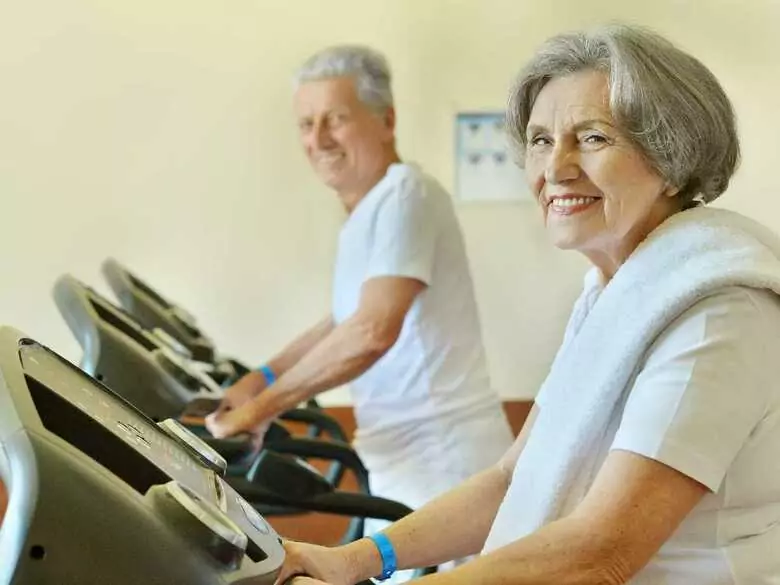 Co drugi Polak umiera na serce - jak zmniejszyć śmiertelność spowodowaną chorobami układu krążenia?