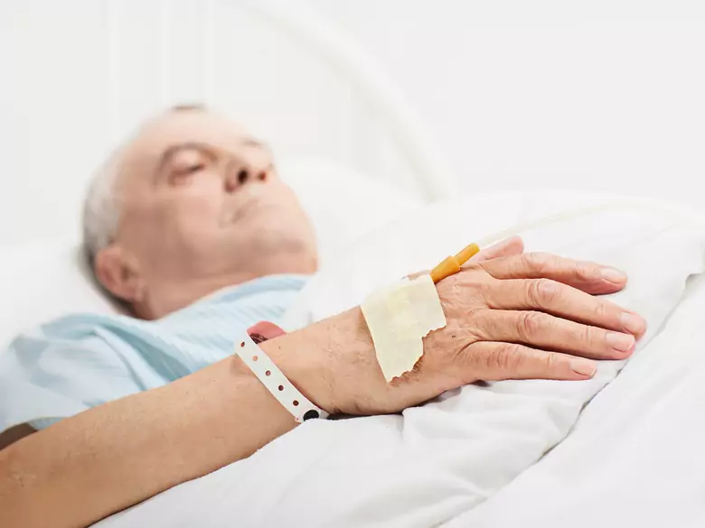 Od kardiologa do psychologa: kompleksowa rehabilitacja kardiologiczna, czyli jak szybko wrócić do zdrowia po zawale?