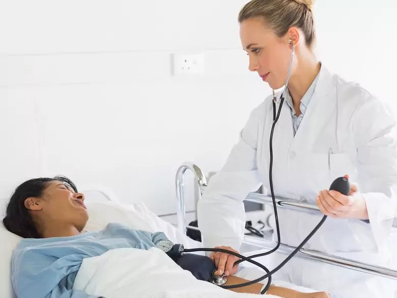 Rehabilitacja kardiologiczna