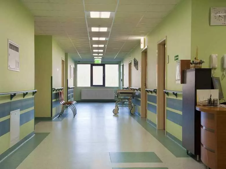 Koronawirus w Polsce. Co musisz wiedzieć?