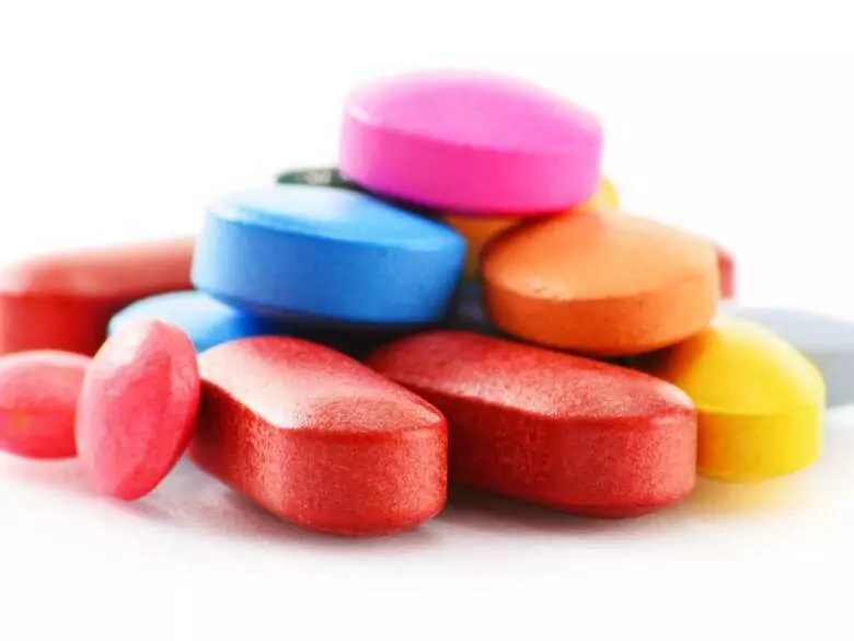 Leki w nadciśnieniu tętnicznym - dlaczego warto regularnie zażywać?