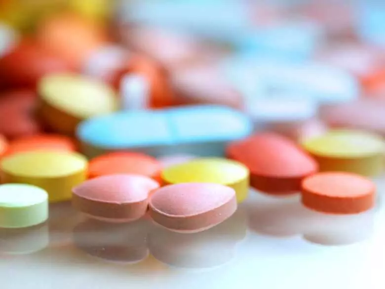 GIF ostrzega: te serie leku Toramide mogą zaszkodzić pacjentowi!