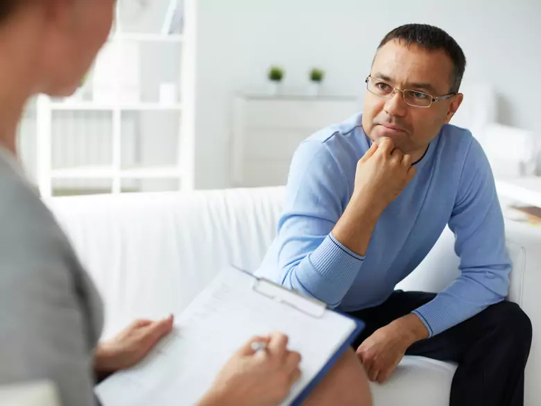 Serce płucne: co to za choroba i co ją wywołuje?