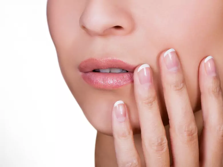 Obrzęk Quinckego – tajemnicza choroba