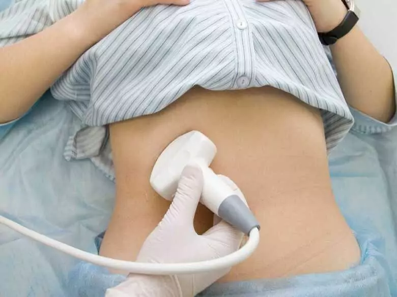 Gdy chorują nerki, choruje też serce