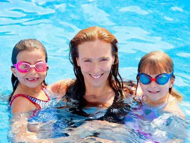 Zrób sercu przysługę w wakacje