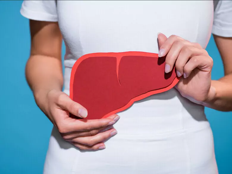 Co czwarta osoba na świecie cierpi na stłuszczeniową chorobę wątroby