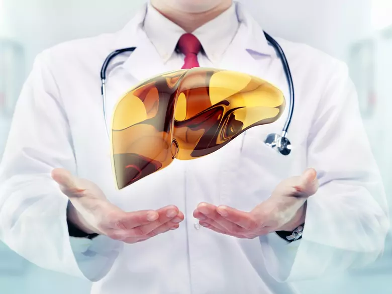 Światowy Dzień WZW. Eksperci dostrzegają wzrost świadomości, ale w walce z HCV pozostaje wiele do zrobienia