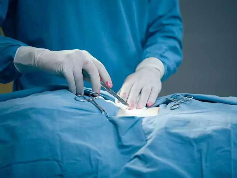 Naukowcy stworzyli maszynę utrzymującą wątrobę przez tydzień poza organizmem