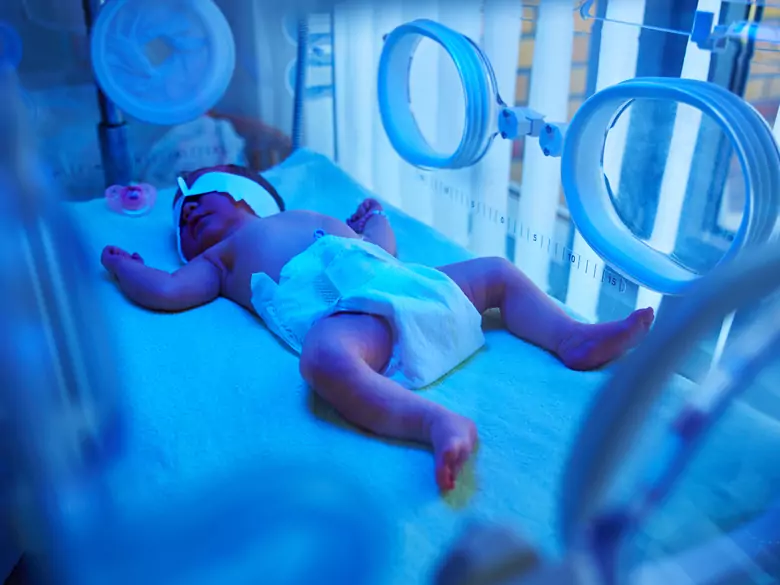 Wykrywalność wrodzonych wad serca u płodów wciąż niewielka. Wsparciem dla kardiologii prenatalnej będzie sztuczna inteligencja