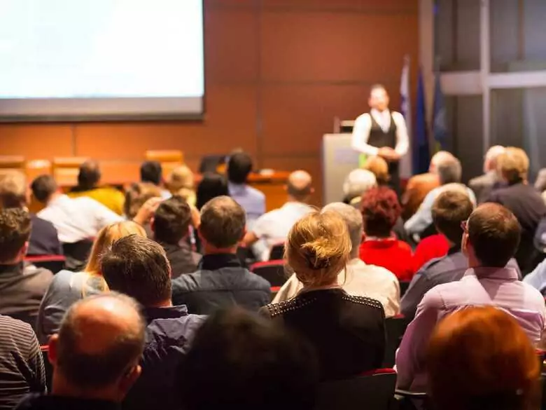 Pułapki zaleceń i stanowisk, czyli każdy Pacjent jest inny!
