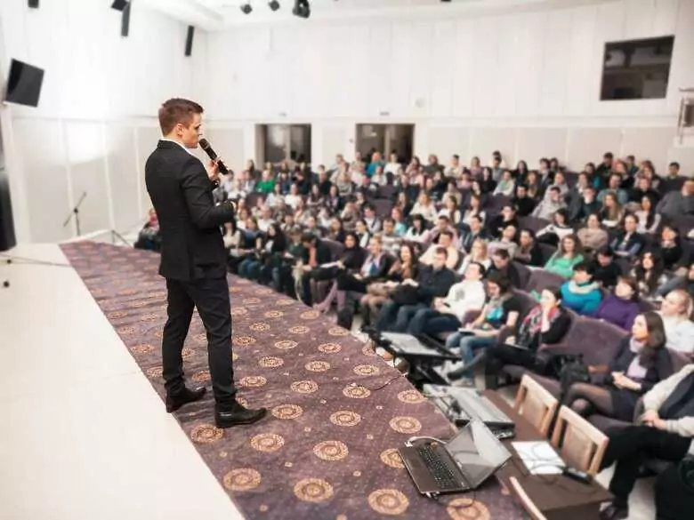 Eksperci: „Możemy pomóc pacjentom żyć dłużej po zawale!”