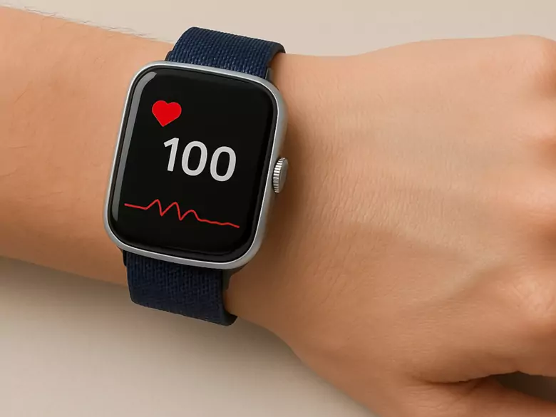 Dlaczego odpowiednie tętno jest ważne dla zdrowia? Kiedy tętno staje się niebezpieczne?