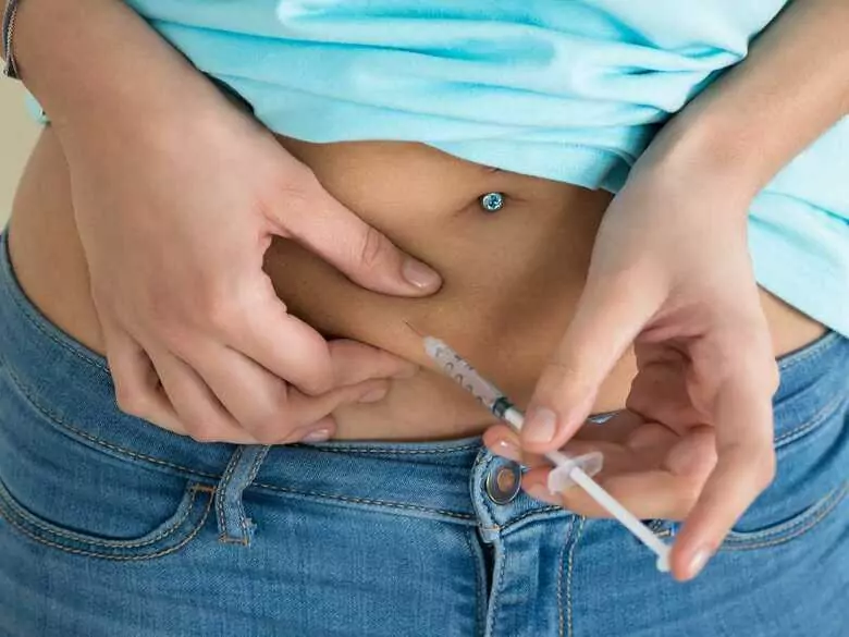 Prof. Krzysztof Strojek: Cukrzyca musi być traktowana wieloaspektowo